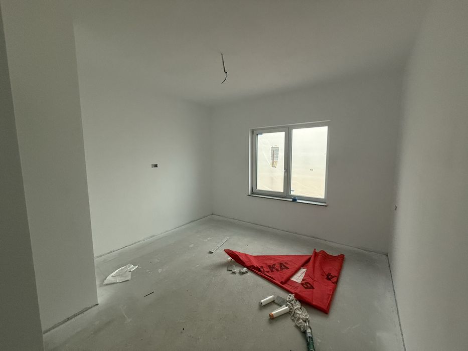 Casa de vanzare in Manastirea Doamnei