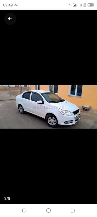 Уплпршптпиьпмьриьатлптлптлатдаалппорррртиооо