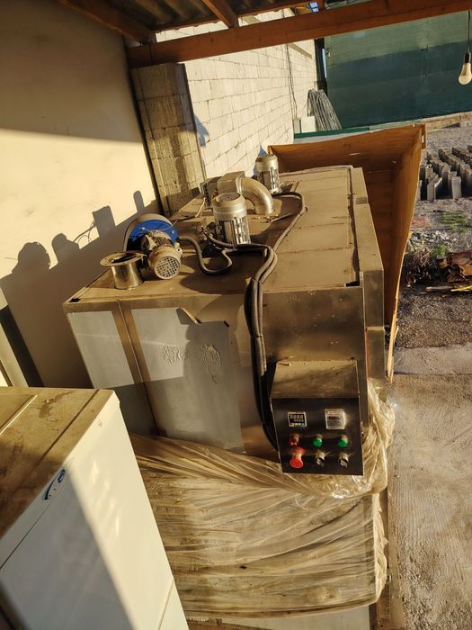 Сушилка сотилади срочно