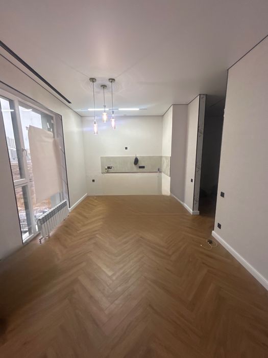 продам квартиру в ЖК. eco park