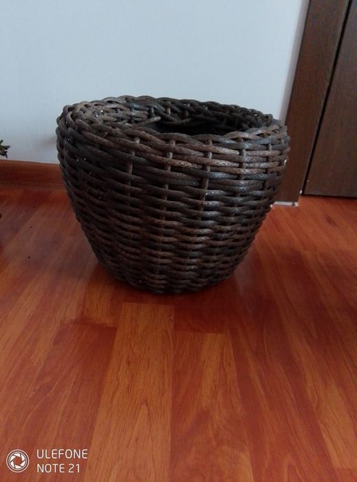 Ghiveci pentru flori