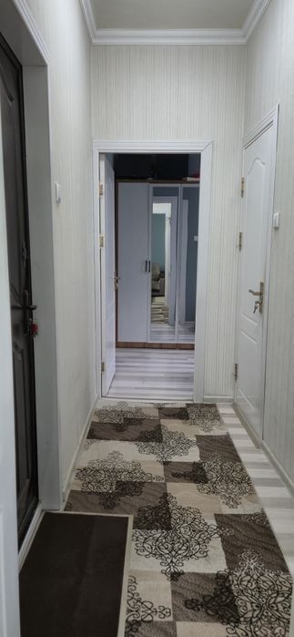 Продажа квартиры от владельца в г.Ташкент