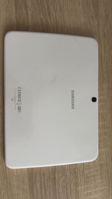Samsung galaxy tab3