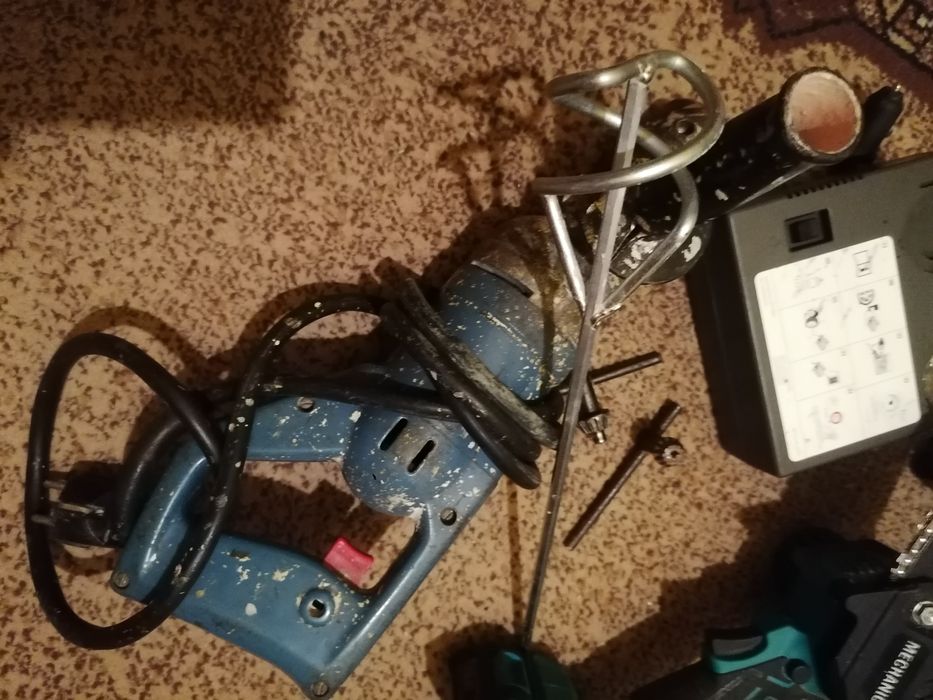 Всичко за 39€. Работещи. Нови