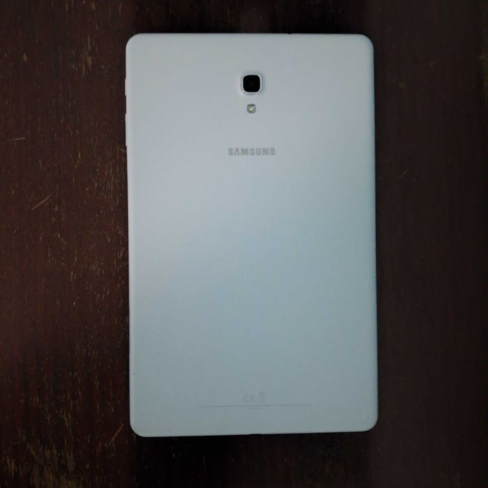 Samsung Tab A SM-T590