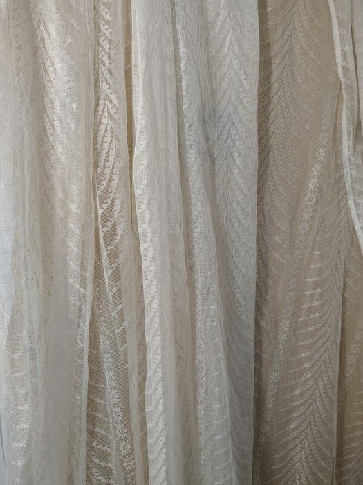 Готови.  пердета