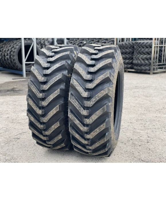 440/80-28 michelin power cl 16.9-28