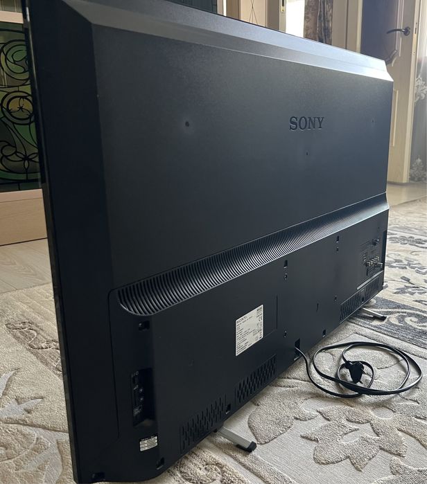 Телевизор Sony модель: KDL-40R474A