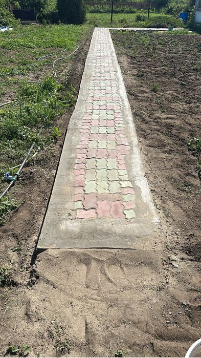 Продам дачу со светом