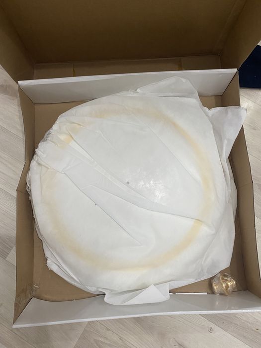 Табак для бещбармак