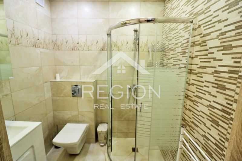 Дава се под наем Двустаен апартамент в Варна, Бриз - 55 кв.м за 351.9 € - Снимка #9