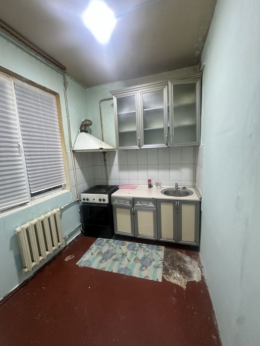 Продажа Чиланзар 2 1/2/3