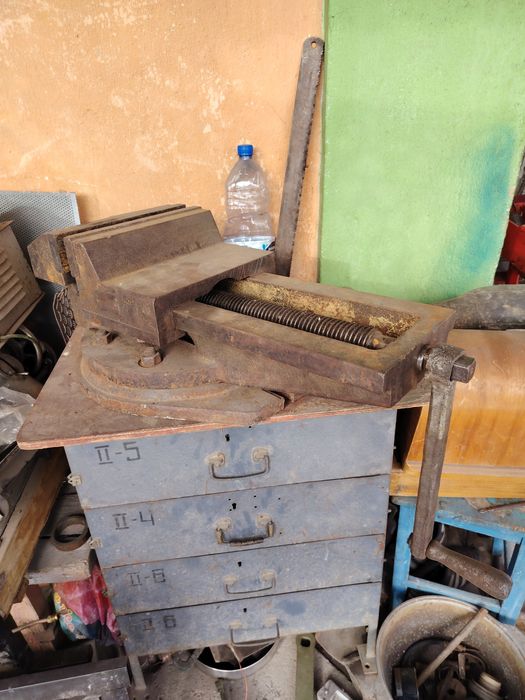 Гиря прицеп верстак бус мандолина