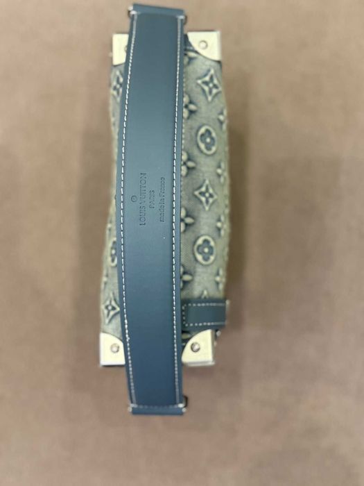 Дамска малка чанта Louis Vuitton