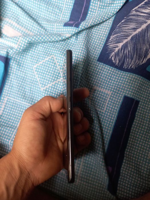 Telefon honur x9c