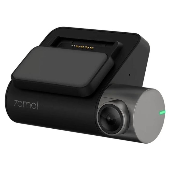 Видеорегистратор xiaomi 70 mai dash cam midrive d02