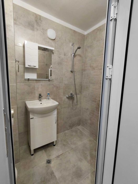 Дава се под наем Двустаен апартамент в София, Бъкстон - 57 кв.м за 787.95 € - Снимка #11