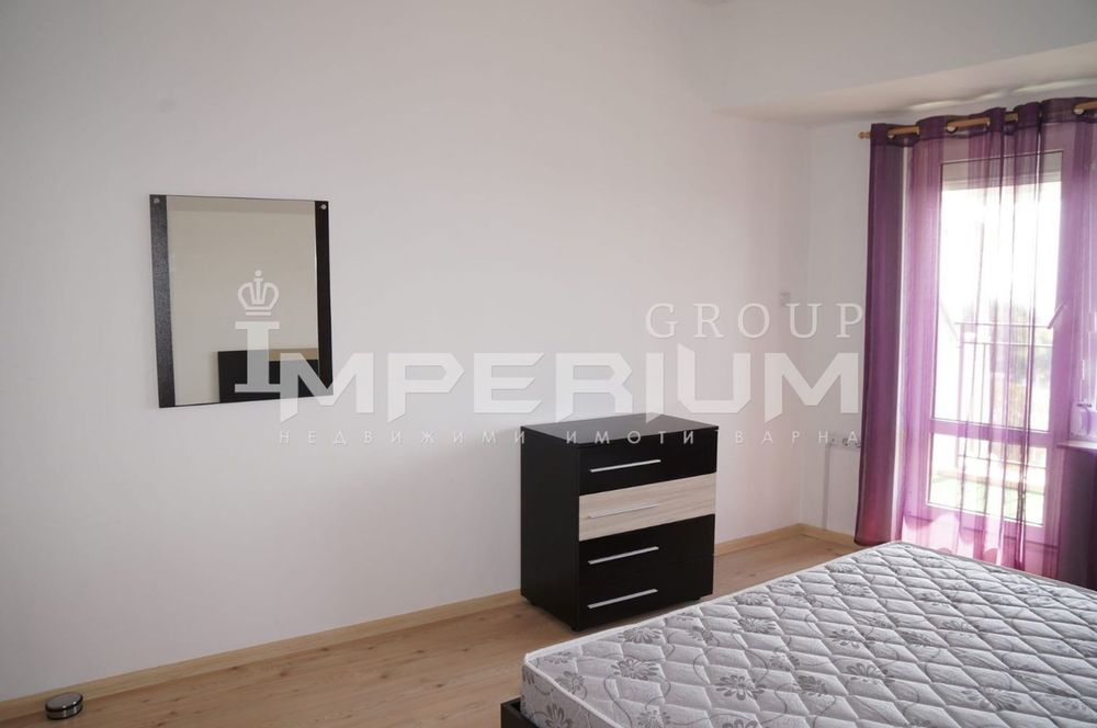 ТОП Локация ! В продажба ! Двустаен квартал Левски