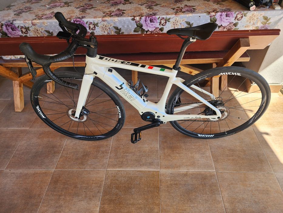 Biciclete  de vânzare