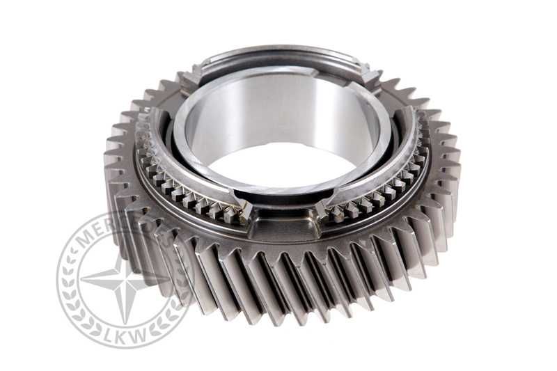 Зъбно колело 3та скорост G100-12 за Mercedes-Benz Atego