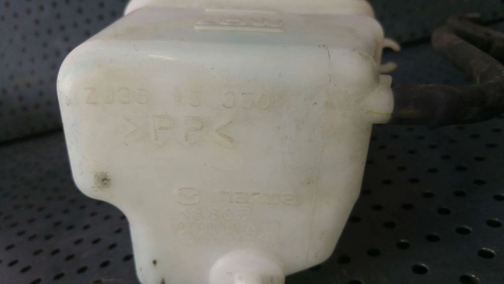 Vas expansiune 1.3 b mazda 2 de dh zj3815350