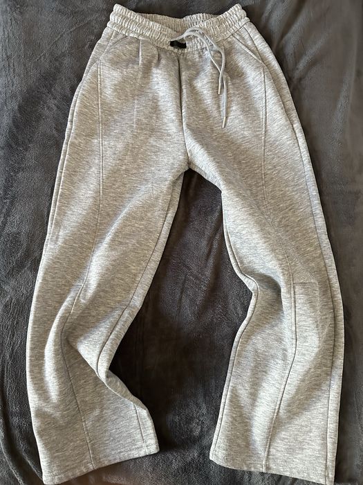 Штаны Fear Of God