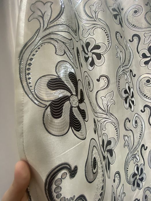 Продам Штор и тюль