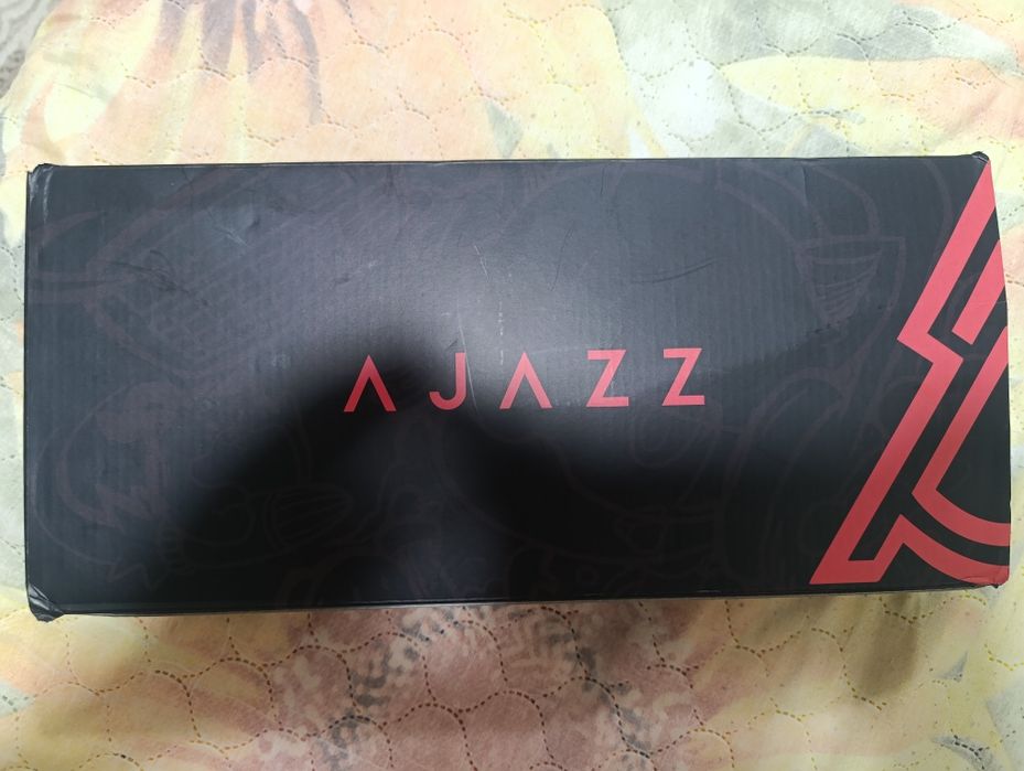 17к общий торг уместен