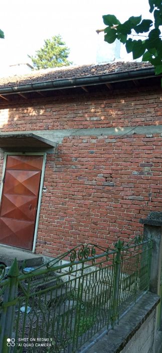 Продава се Къща в с. Галиче, Област Враца - 100 кв.м за 152 €/кв.м - Снимка #14