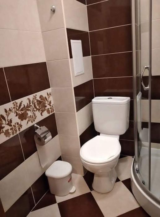 Дава се под наем Едностаен апартамент в к.к. Слънчев бряг - 37 кв.м за 204 € - Снимка #12