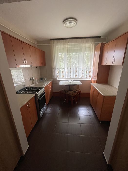 Inchiriez apartament chirie 2 / 3 camere langa mall