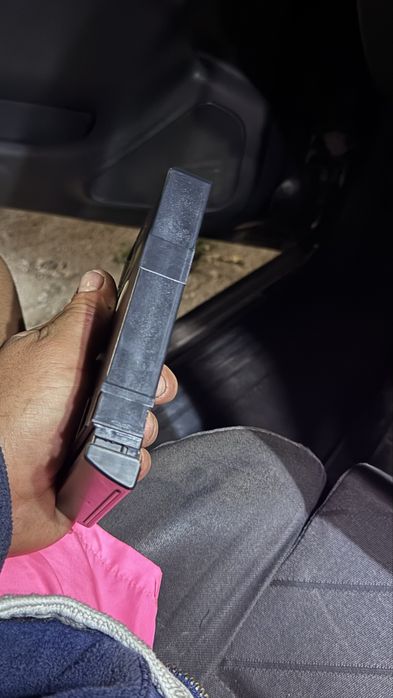 Къпхолдер За Ауди А4