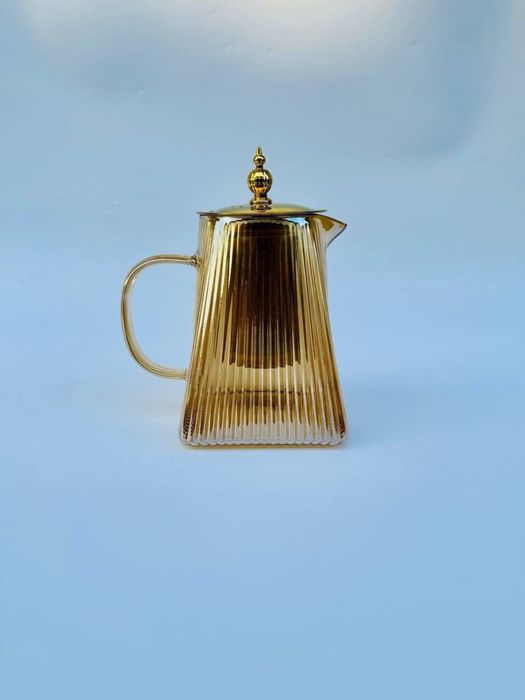 Подарочный чайник 950мл