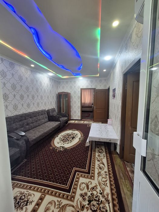 Срочно Аренда Квартира