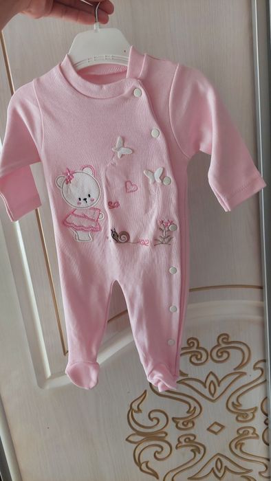 Новые Детские слиперы по 85тыс