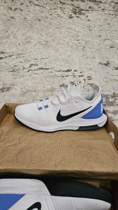 Маратонки за теннис