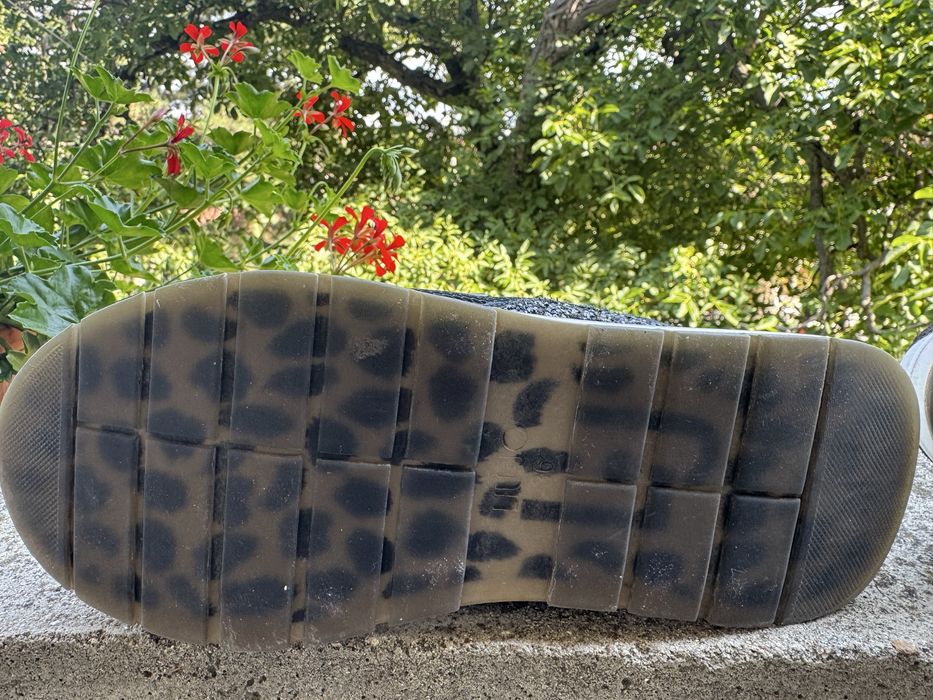 Дамски маратонки liu Jo