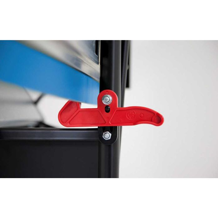 Anunt Masa Tenis Import Germania Made in Germany Exterior Sponeta