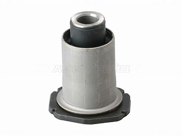 Сайлентблок Toyota Land cruiser