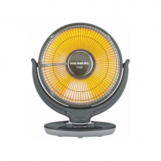 Нагревател HAUSBERG HB-8809NG