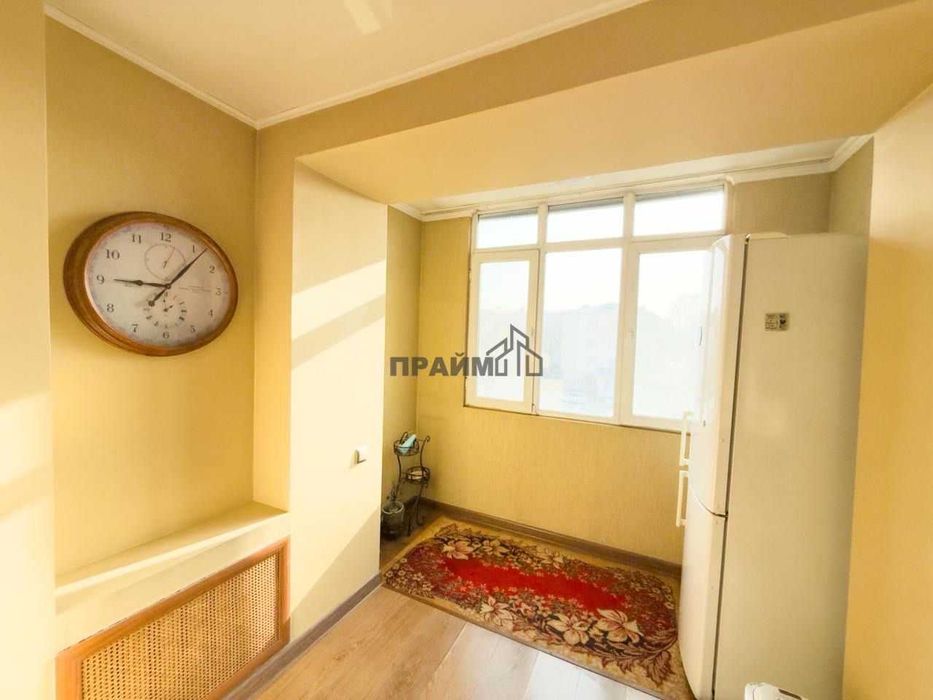 ПРОДАМ 3х ком. Центр (Аслан ПРАЙМ)