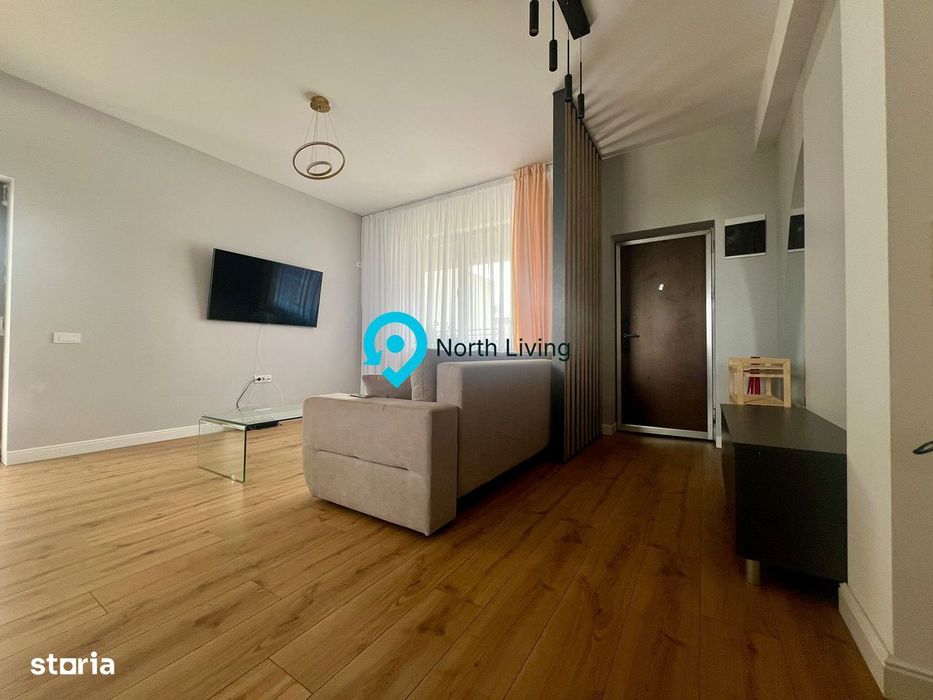 Casa 3 camere Berceni