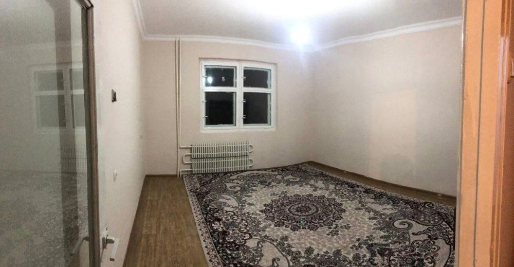 Аренда Квартира 3 хона Кора Сарой