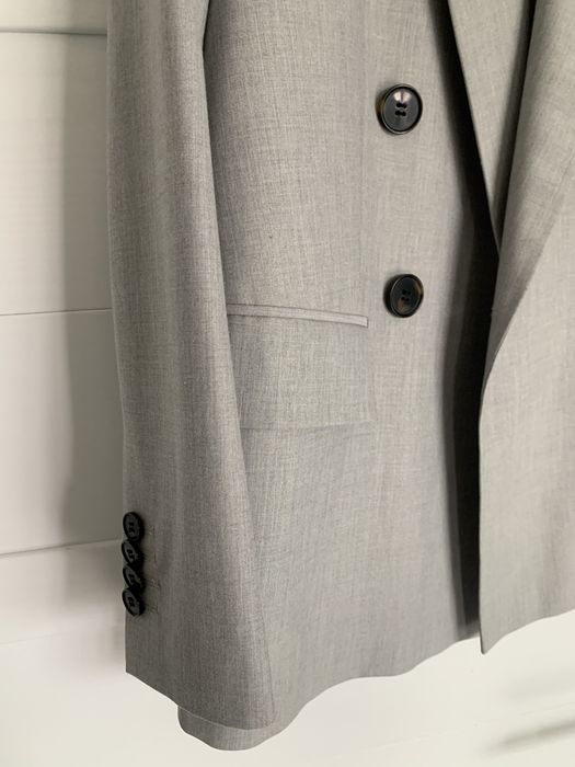 Пиджак женский, Россия