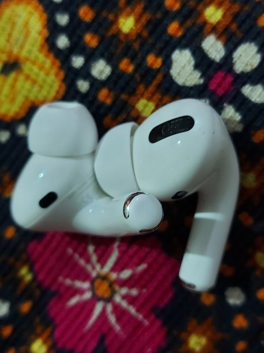 Air Pods pro оригинал