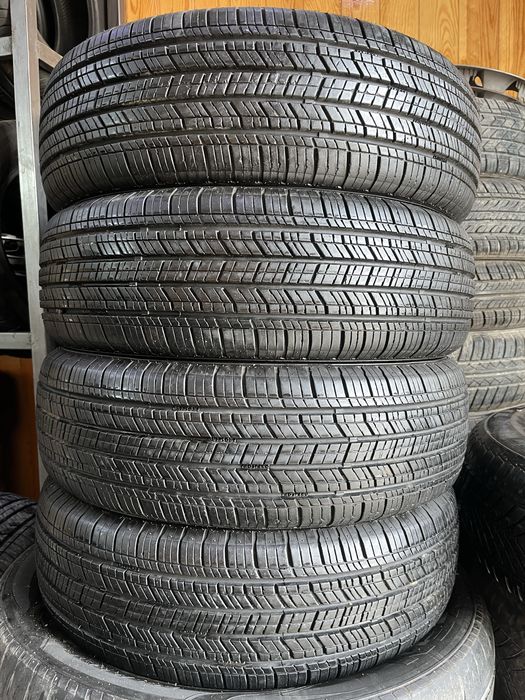 185/70/14 balon sotiladi