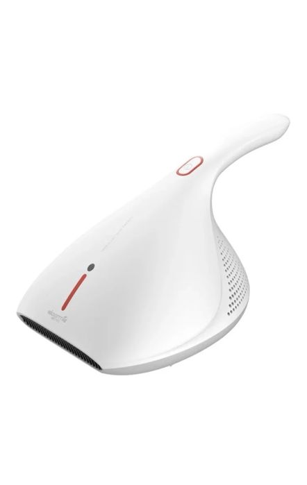 Пысесос Deerma cm800