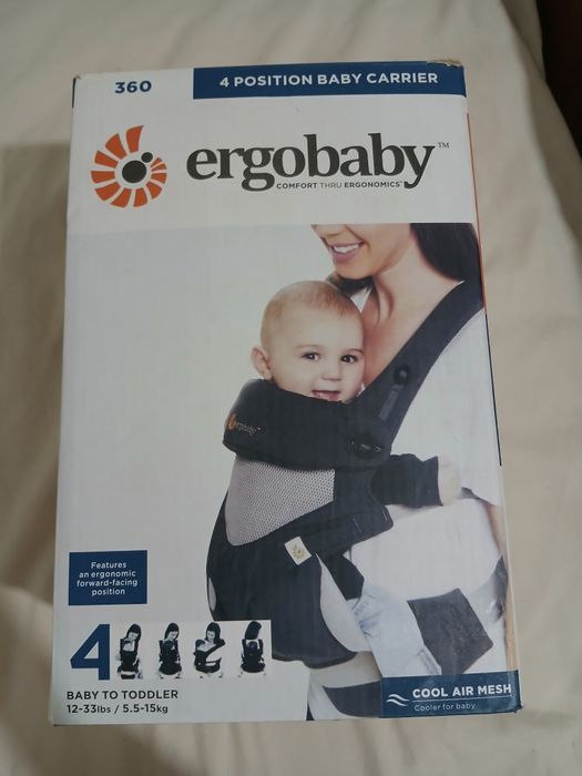 Продаются слинг для новорождённых