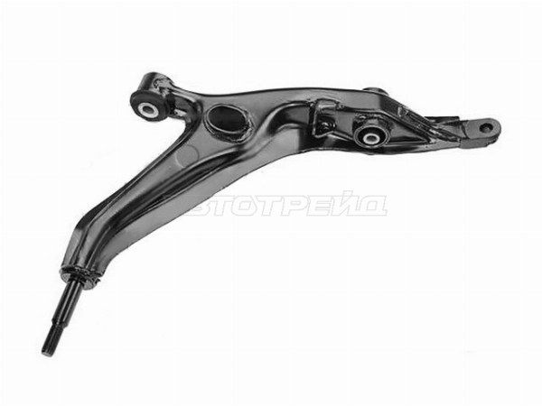 Рычаг подвески Honda Cr-v