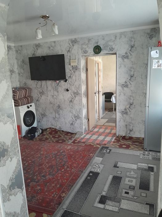 Срочно продам дом